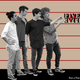 Illustration for article titled Five o Five: Italys answer to The Arctic Monkeys
